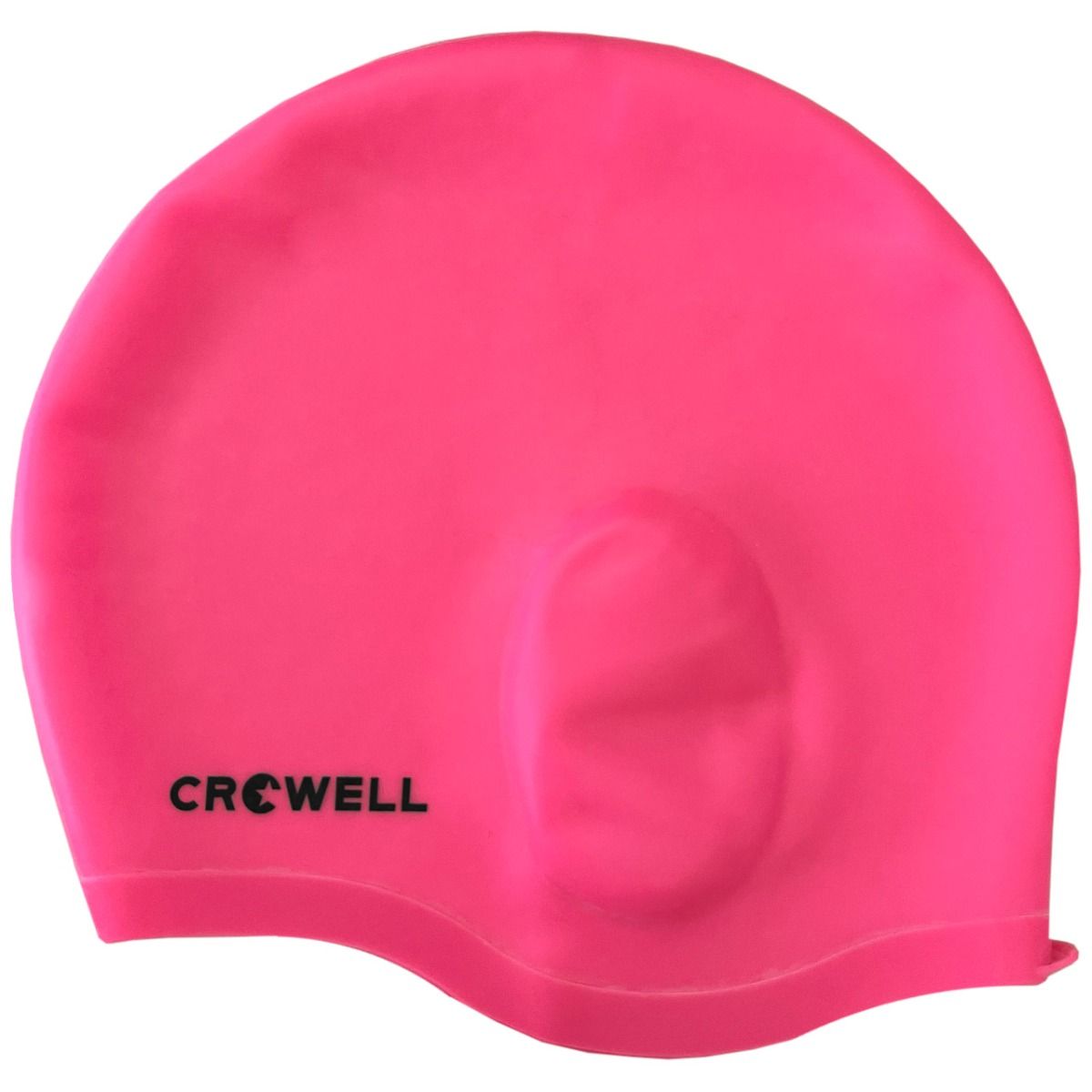 Crowell Bonet de înot Ucho Bora 05