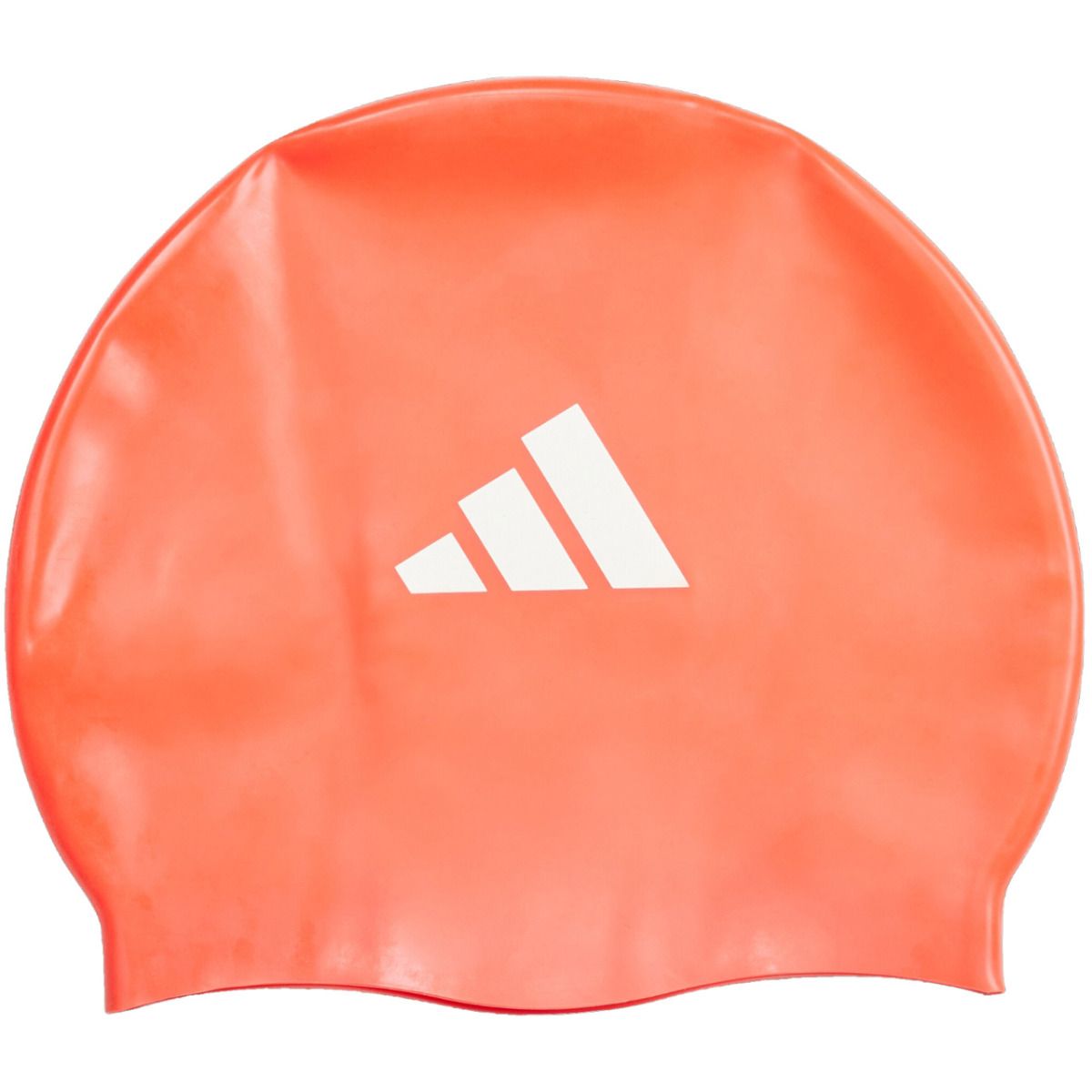 adidas Bonet de înot pentru copii 3-Stripes Swim IM1043