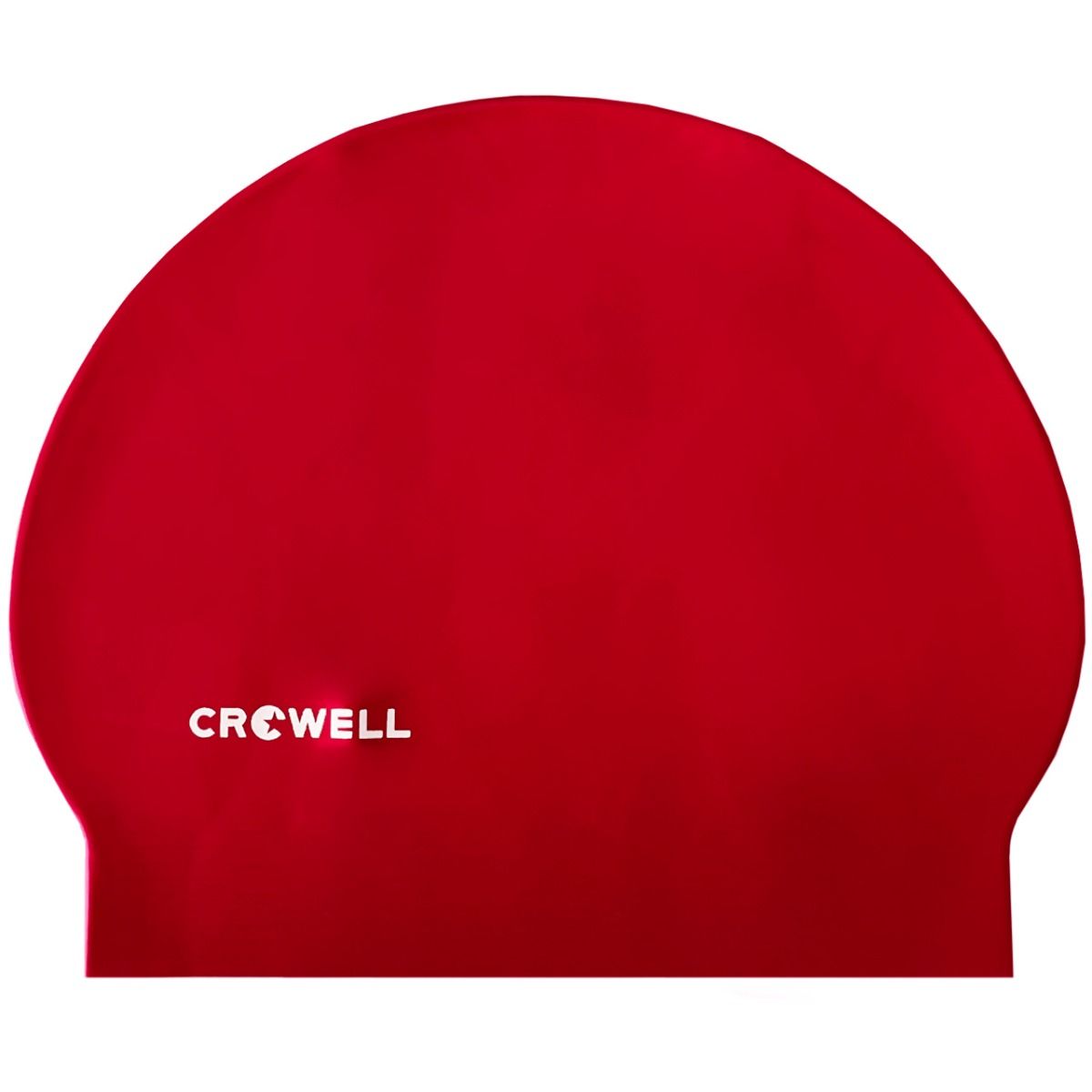 Crowell Bonet de înot latex Atol 4