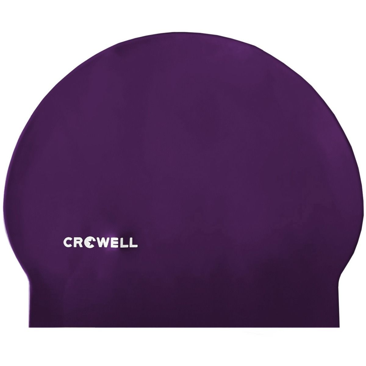 Crowell Bonet de înot latex Atol 9