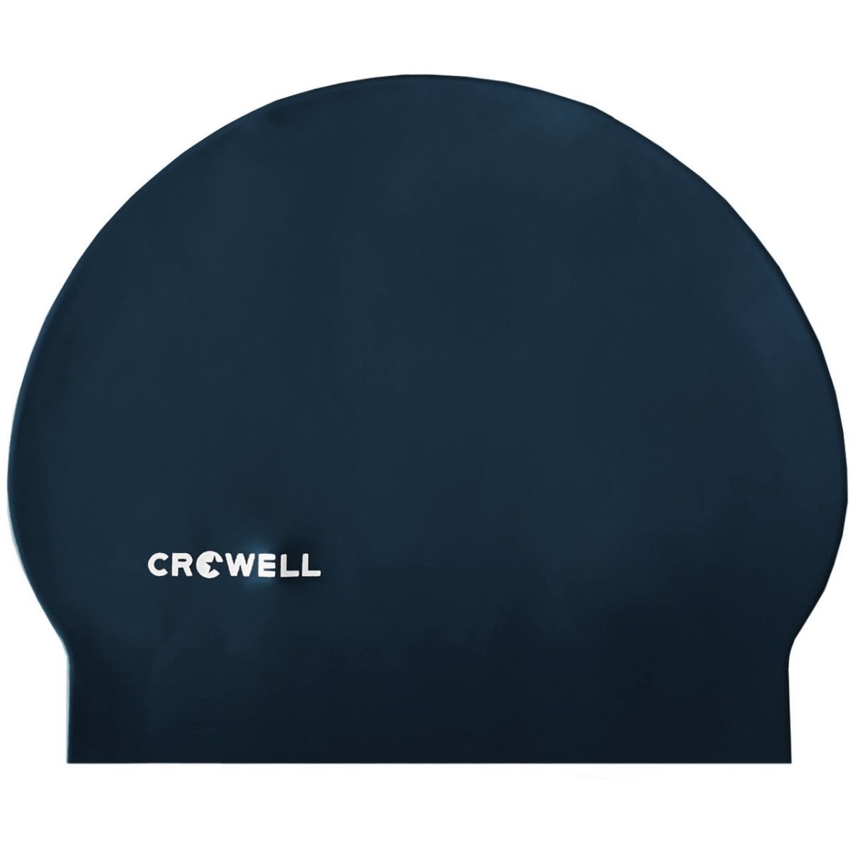 Crowell Bonet de înot latex Atol 8