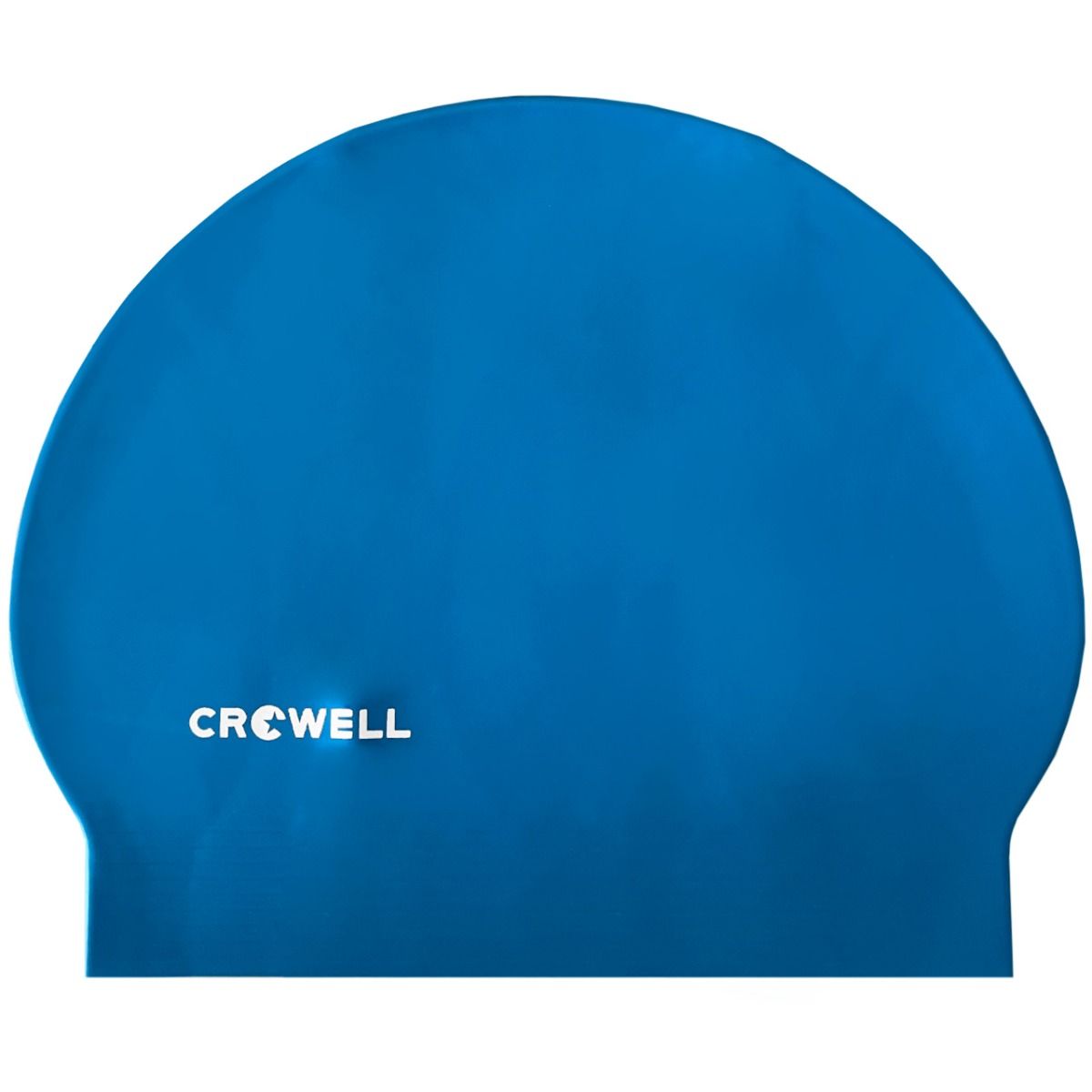 Crowell Bonet de înot latex Atol 7