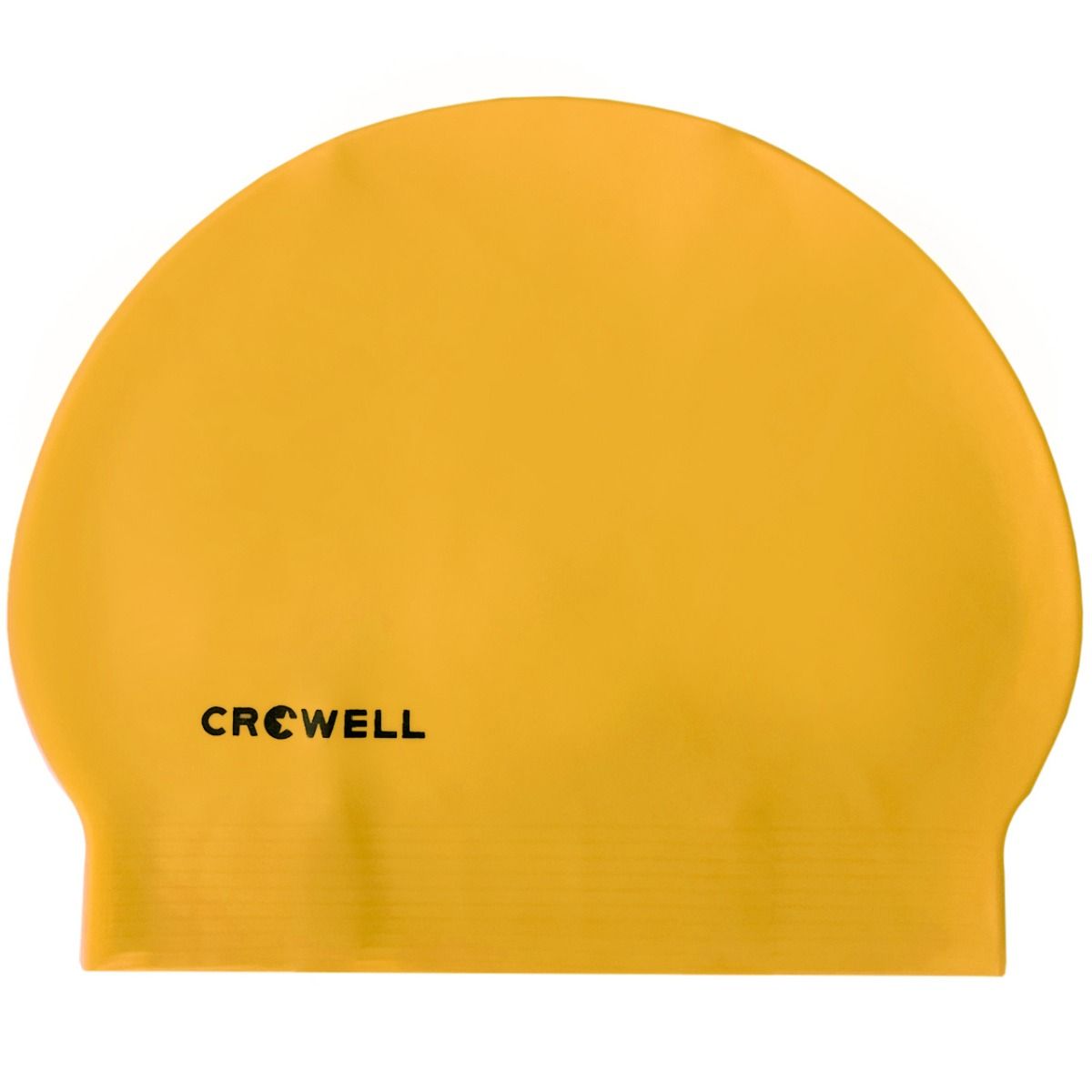 Crowell Bonet de înot latex Atol 2