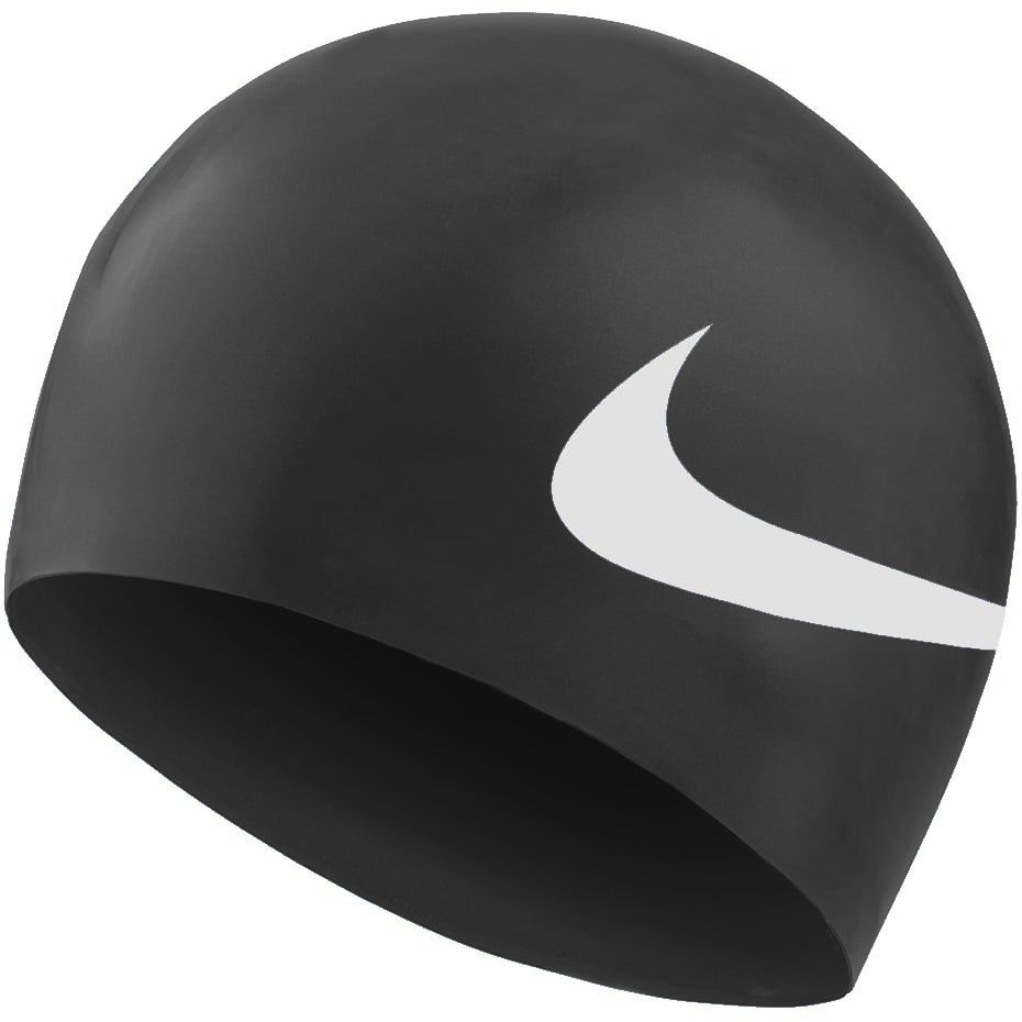 Nike Casca de inot din silicon Os Big Swoosh NESS8163 001