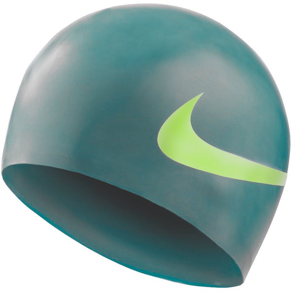 Nike Casca de inot din silicon Os Big Swoosh NESS8163 448