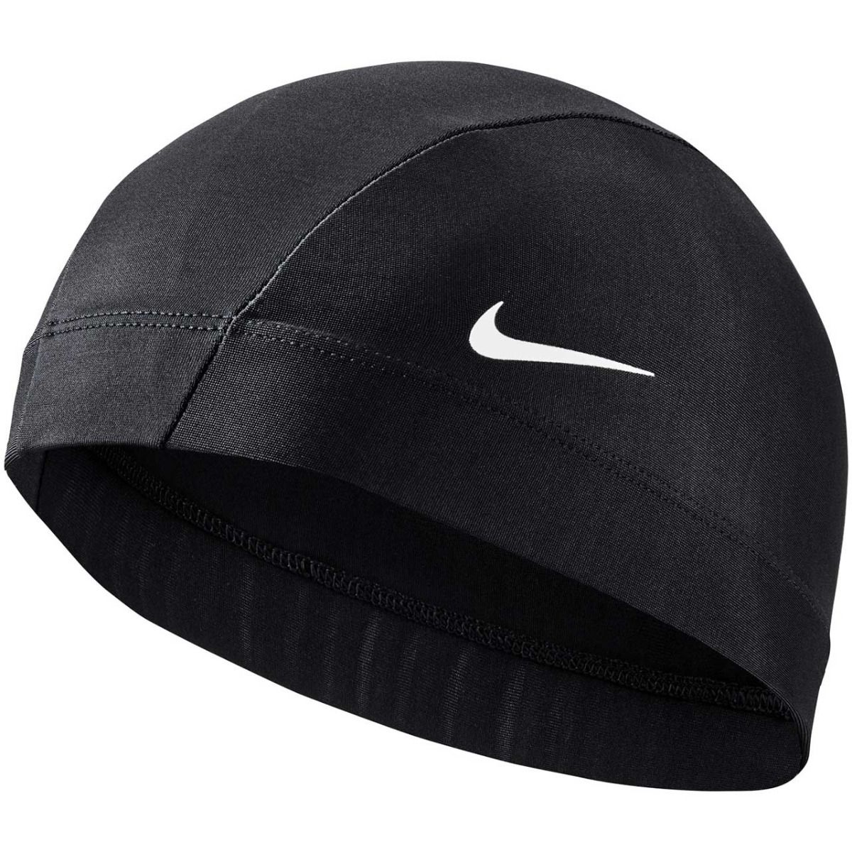 Nike Bonet de înot Os Comfort NESSC150-001