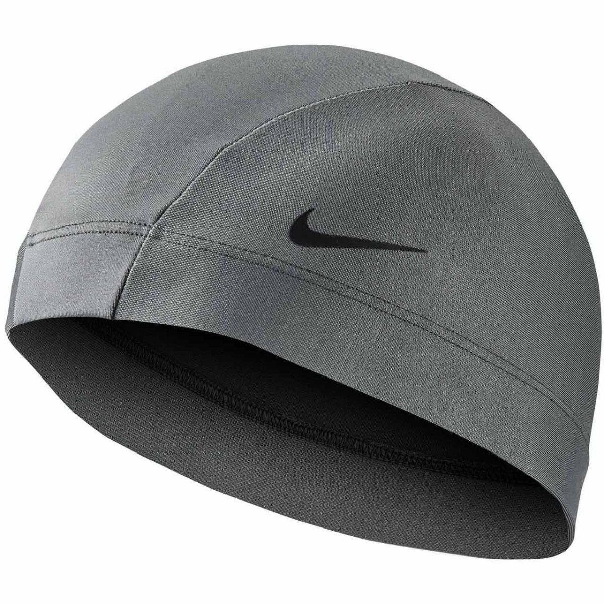 Nike Bonet de înot Os Comfort NESSC150-018