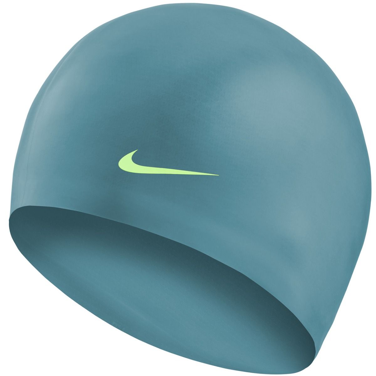 Nike Bonet de înot Os Solid 93060-448