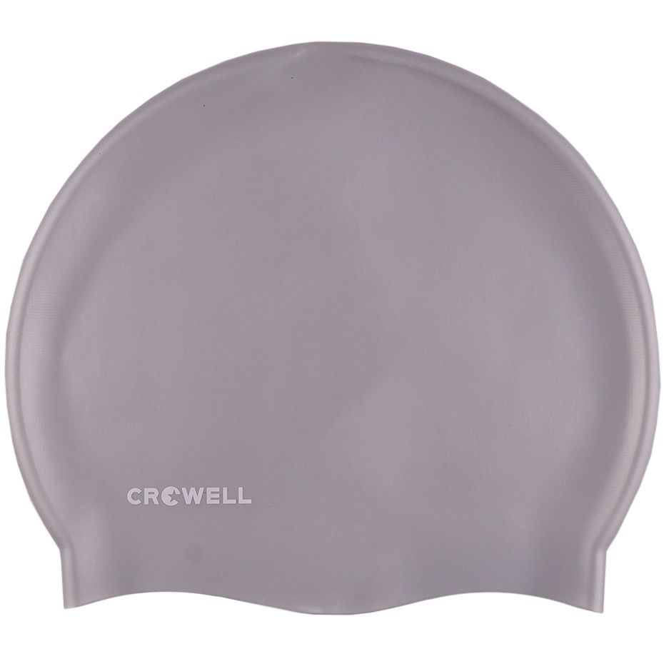 Crowell Bonet de înot din silicon Mono Breeze 06