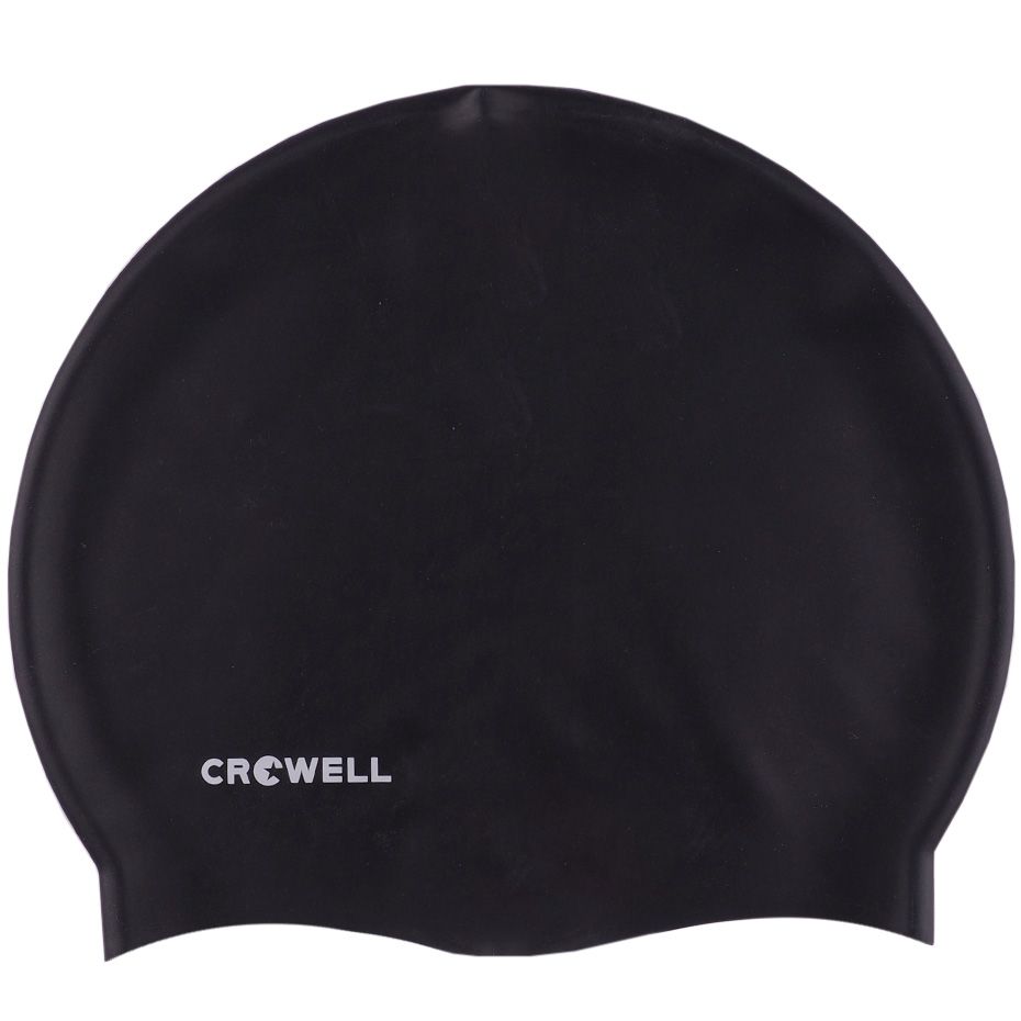 Crowell Bonet de înot din silicon Mono Breeze 01