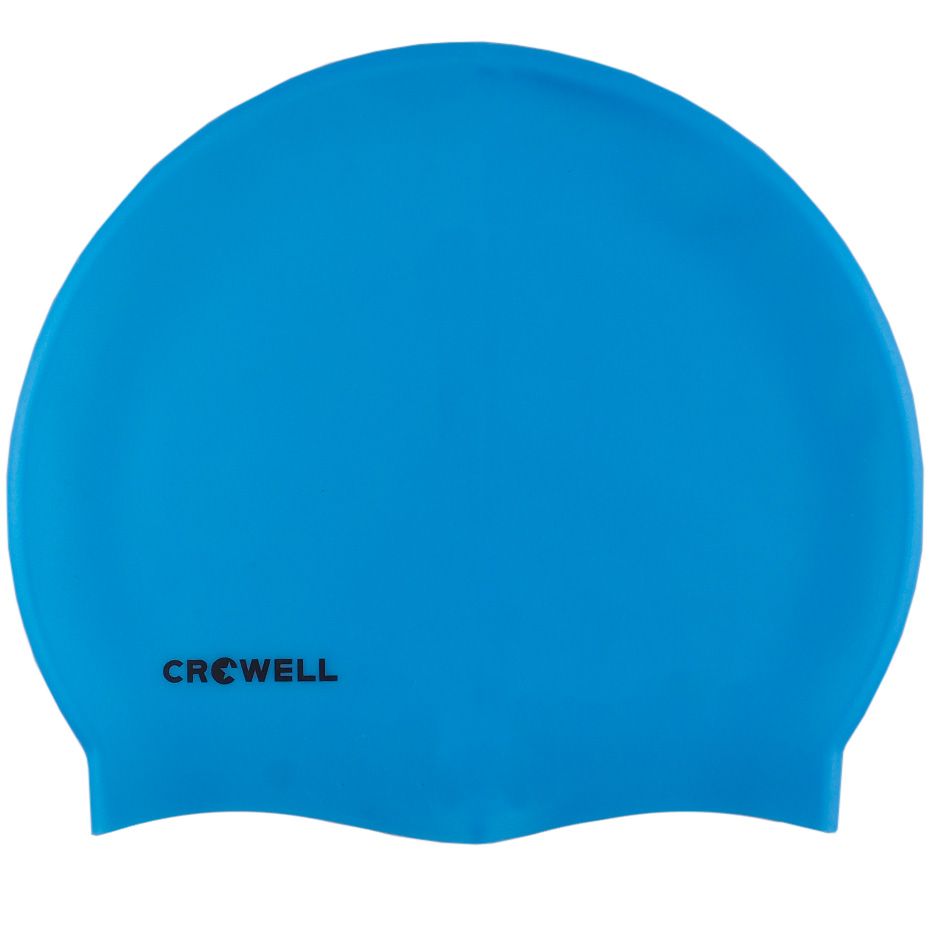 Crowell Bonet de înot din silicon Mono Breeze 02