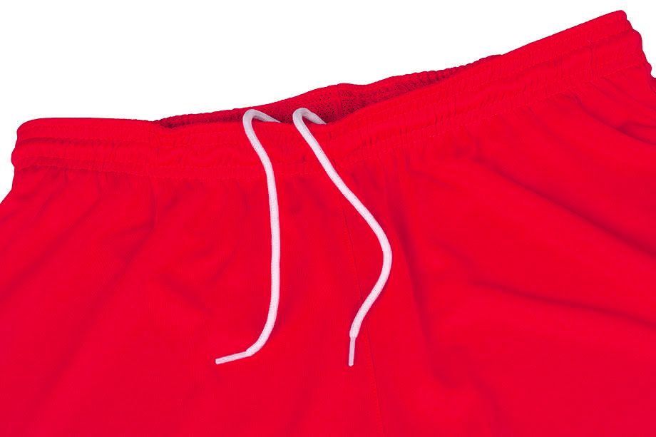 Nike Pantaloni Scurți Junior Dry Park III BV6865 635