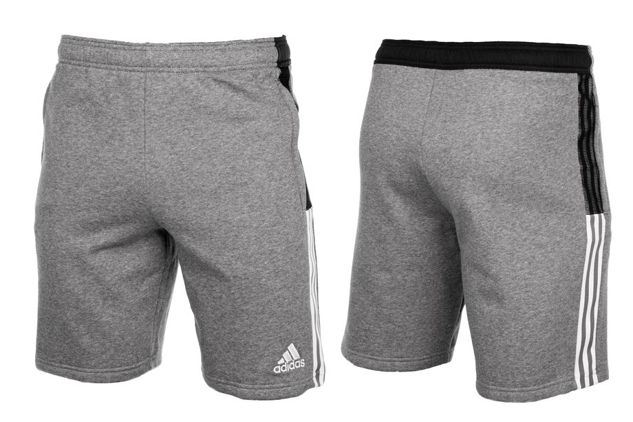 adidas Pantaloni Scurți Bărbați Tiro 21 Sweat GP8808