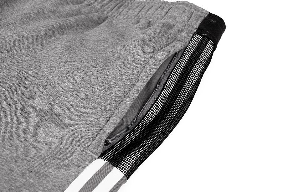 adidas Pantaloni Scurți Bărbați Tiro 21 Sweat GP8808