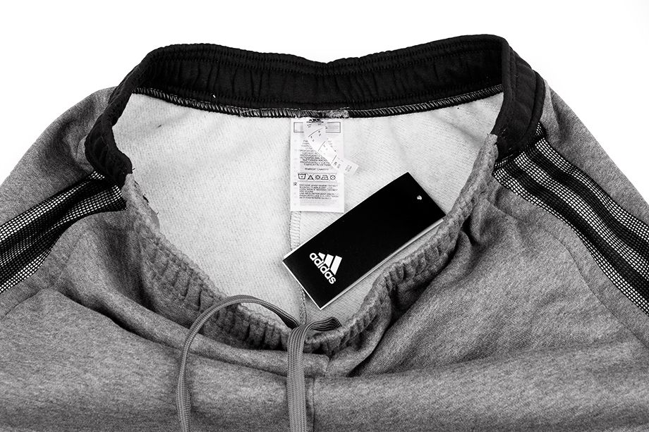 adidas Pantaloni Scurți Bărbați Tiro 21 Sweat GP8808