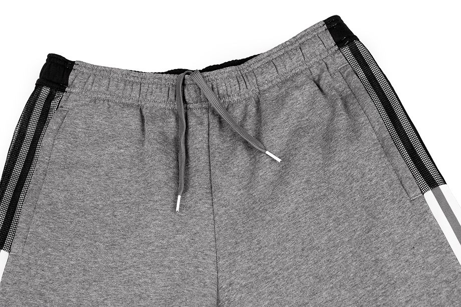 adidas Pantaloni Scurți Bărbați Tiro 21 Sweat GP8808