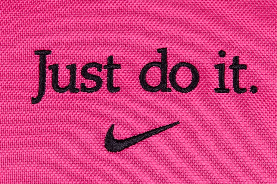 Nike Borsetă de Sport BA5781 674