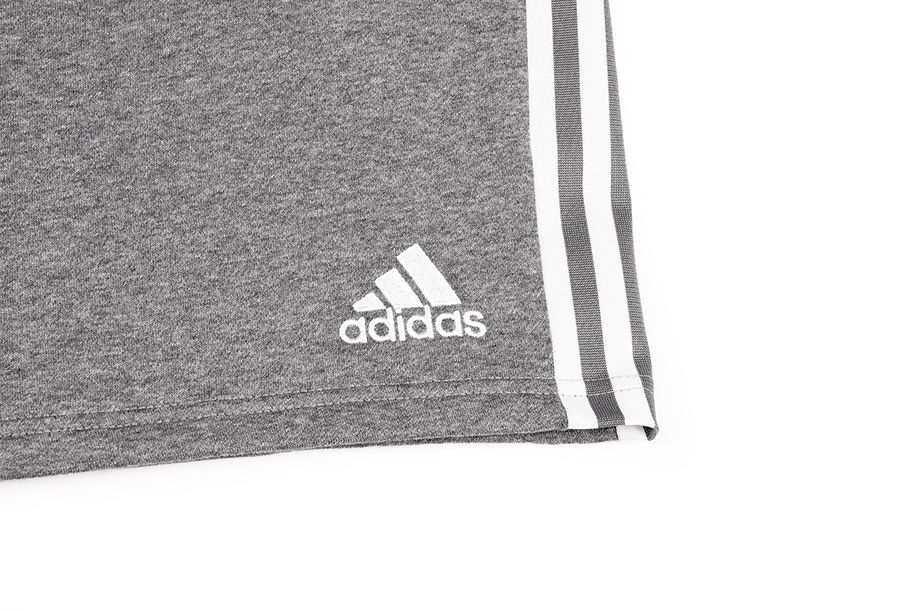 adidas Pantaloni Scurți Bărbați Tiro 21 Sweat GP8808