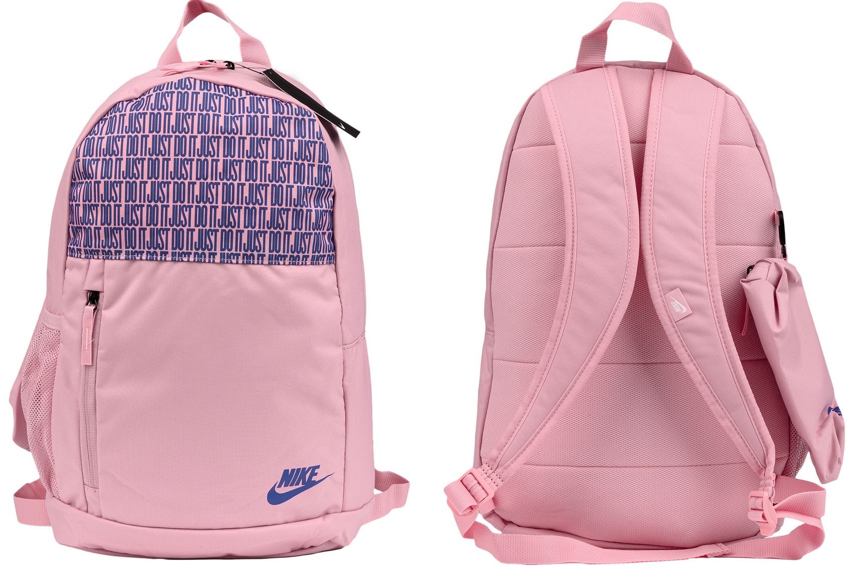Nike Rucsac de Oraș Elemental Backpack AOP DA6497 630