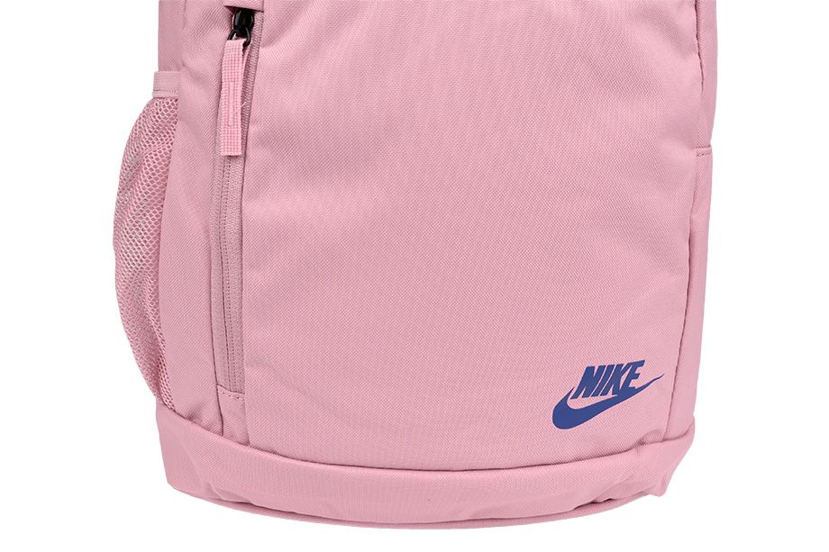 Nike Rucsac de Oraș Elemental Backpack AOP DA6497 630