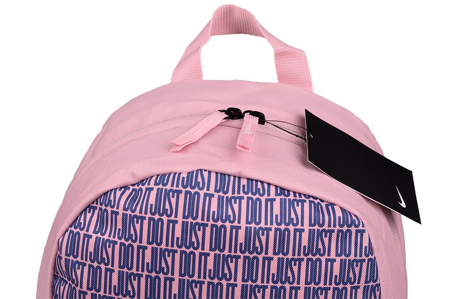 Nike Rucsac de Oraș Elemental Backpack AOP DA6497 630