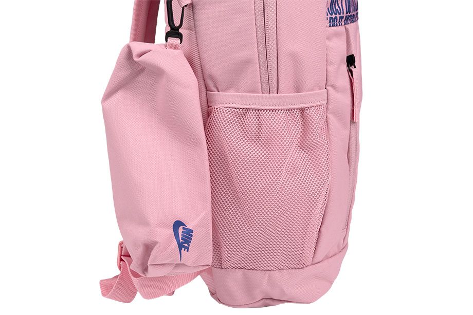 Nike Rucsac de Oraș Elemental Backpack AOP DA6497 630