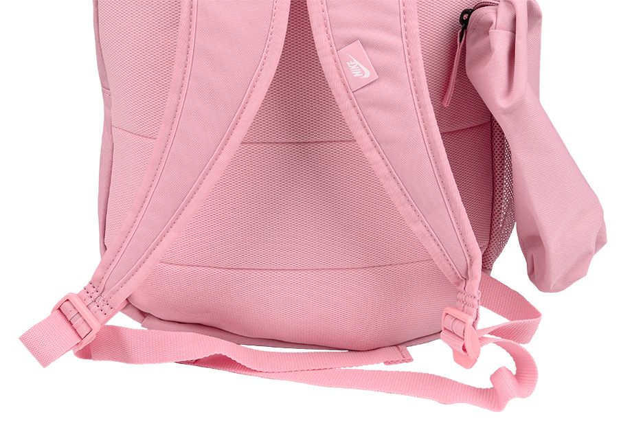Nike Rucsac de Oraș Elemental Backpack AOP DA6497 630