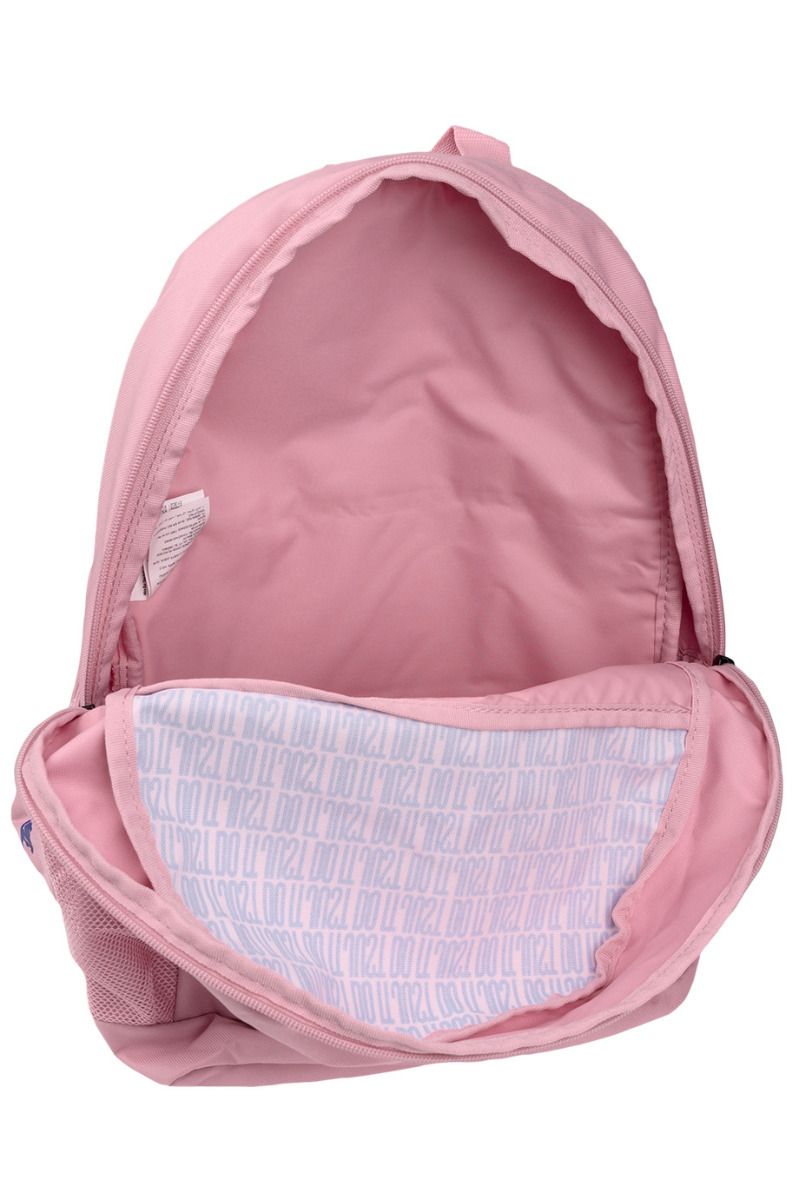 Nike Rucsac de Oraș Elemental Backpack AOP DA6497 630