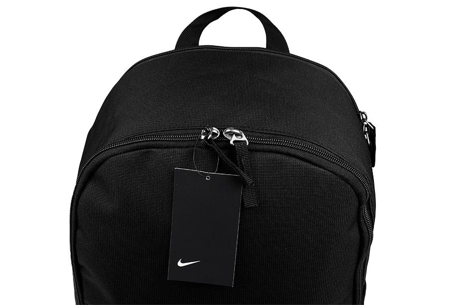 Nike Rucsac de Oraș Heritage Eugene Backpack DB3300 010