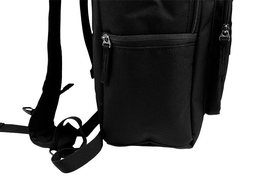 Nike Rucsac de Oraș Heritage Eugene Backpack DB3300 010