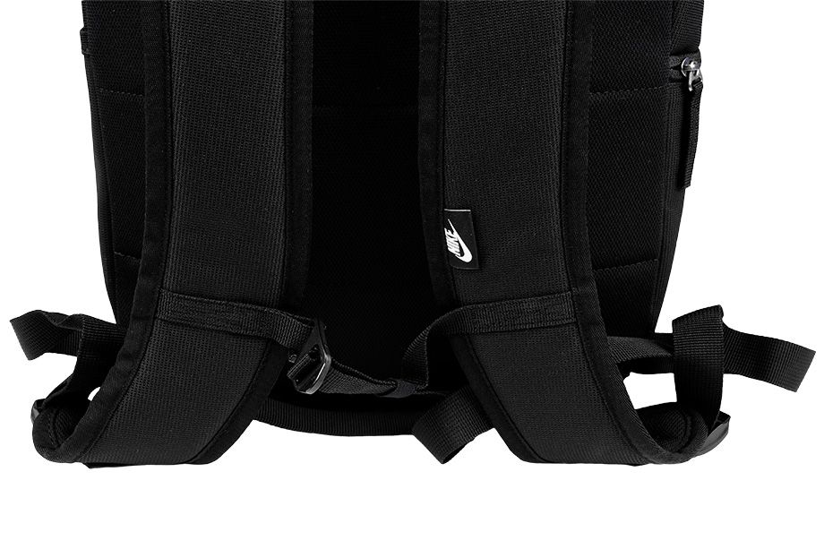 Nike Rucsac de Oraș Heritage Eugene Backpack DB3300 010