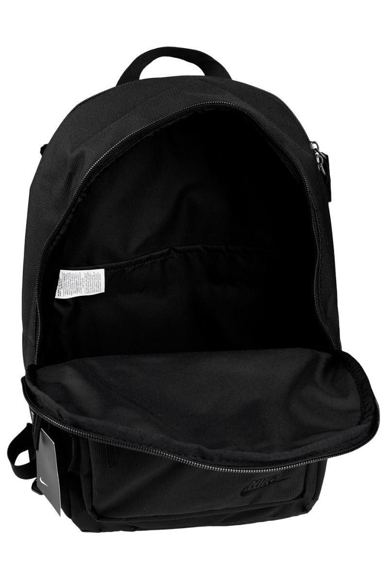 Nike Rucsac de Oraș Heritage Eugene Backpack DB3300 010