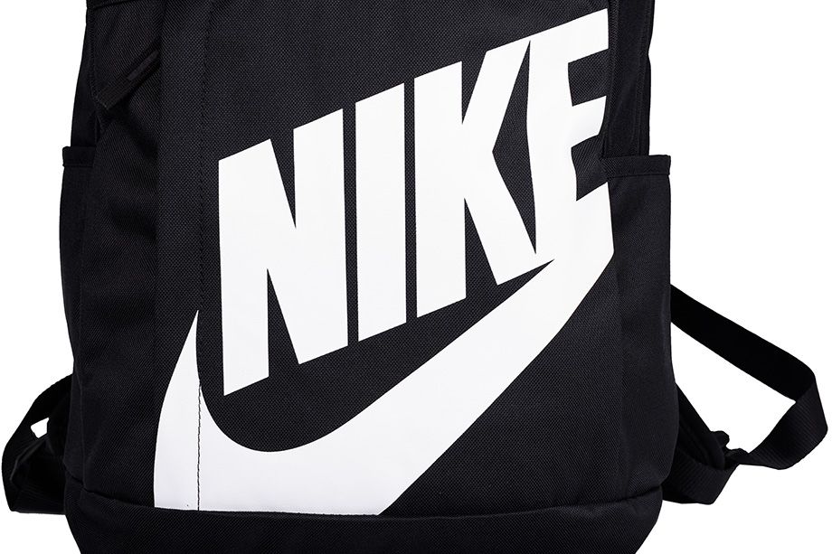 Nike Rucsac de Oraș Elemental HBR DD0559 010