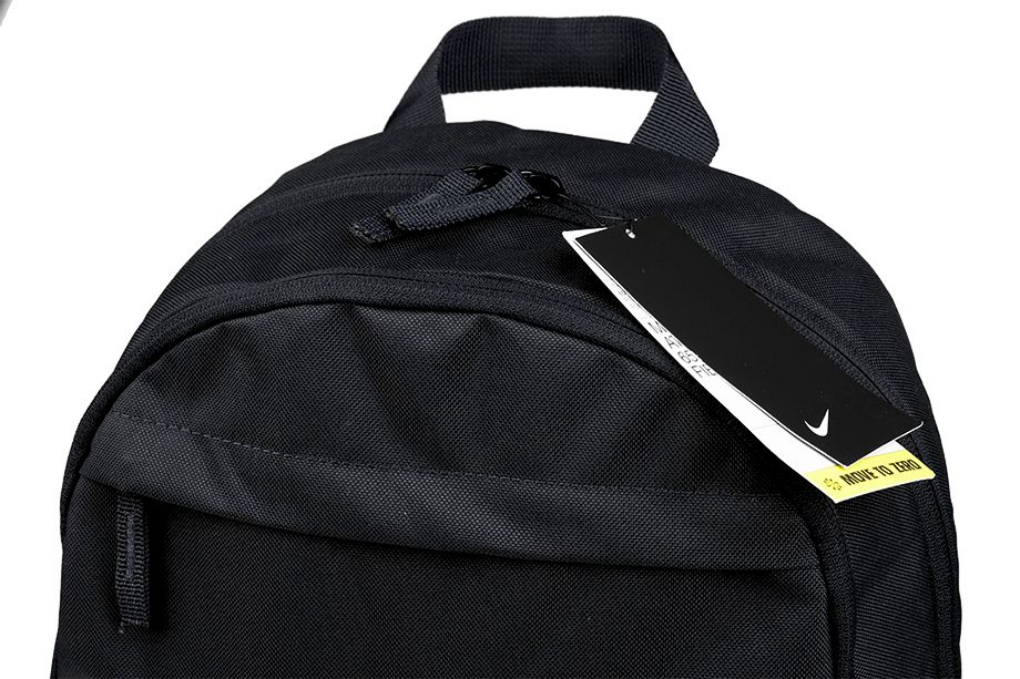 Nike Rucsac de Oraș Elemental HBR DD0559 010