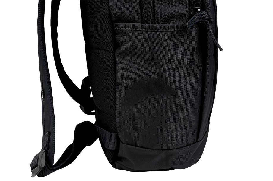 Nike Rucsac de Oraș Elemental HBR DD0559 010