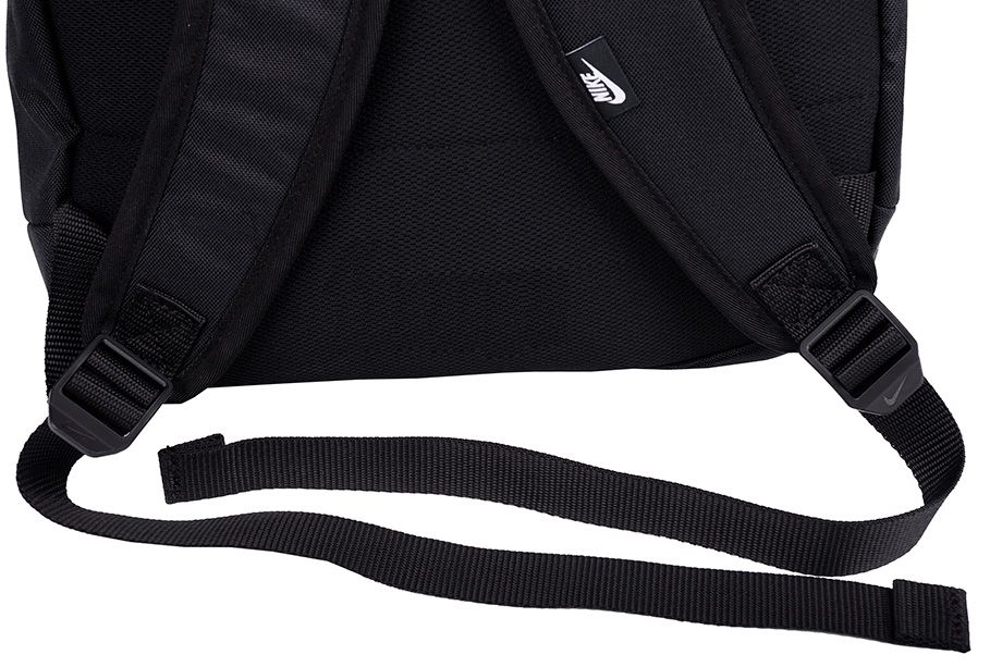 Nike Rucsac de Oraș Elemental HBR DD0559 010