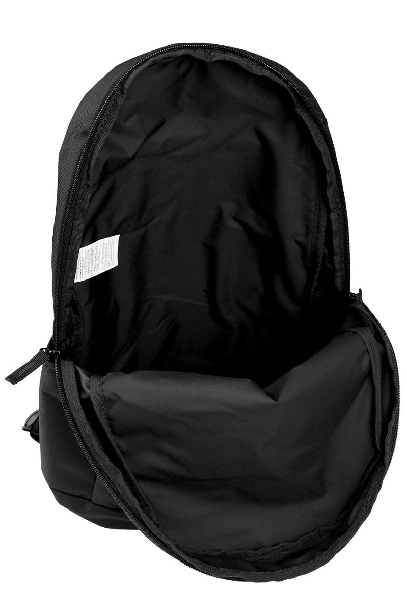 Nike Rucsac de Oraș Elemental HBR DD0559 010