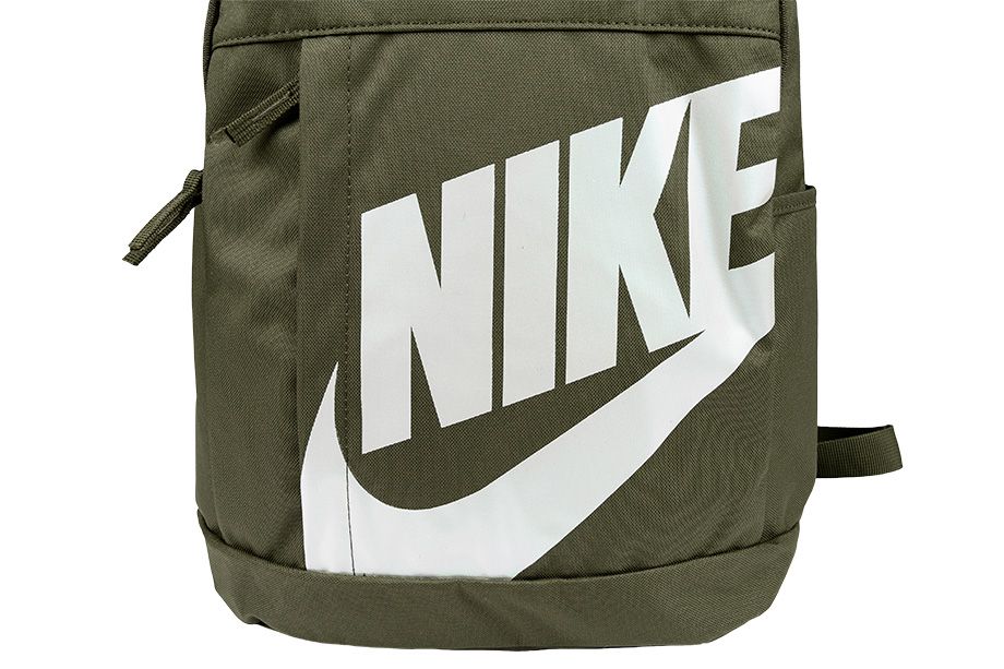 Nike Rucsac de Oraș Elemental HBR DD0559 325