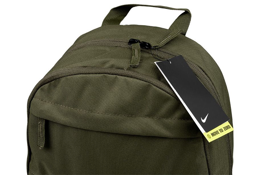 Nike Rucsac de Oraș Elemental HBR DD0559 325