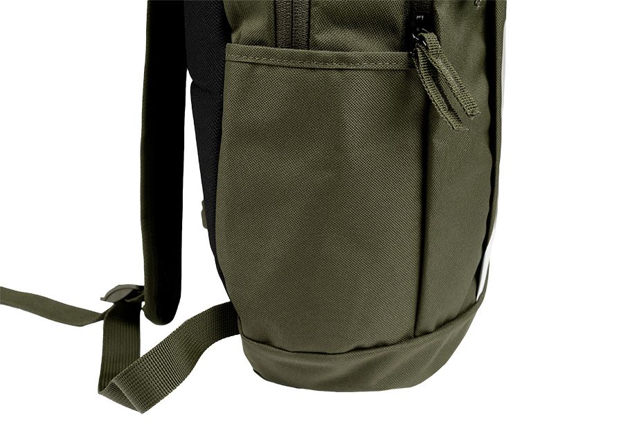 Nike Rucsac de Oraș Elemental HBR DD0559 325