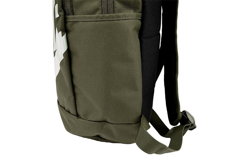 Nike Rucsac de Oraș Elemental HBR DD0559 325