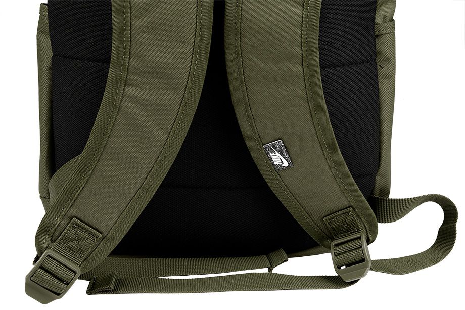 Nike Rucsac de Oraș Elemental HBR DD0559 325