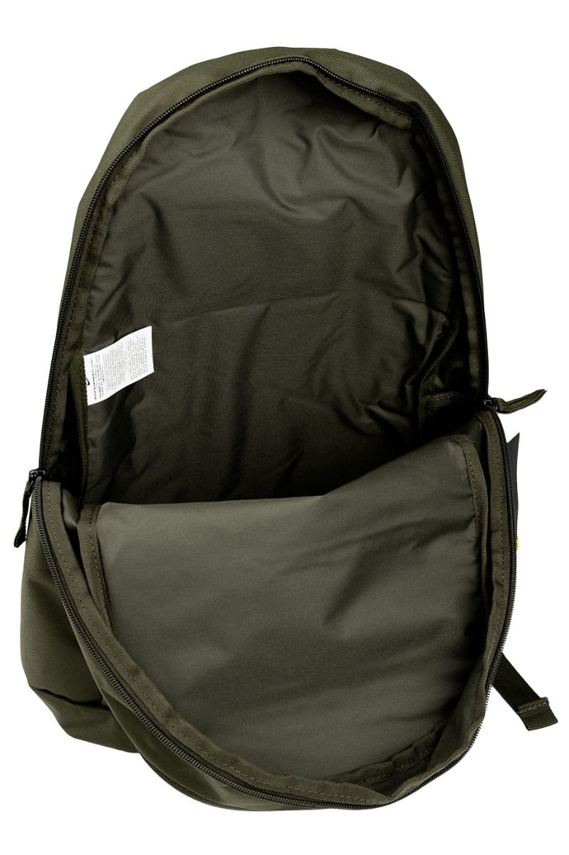 Nike Rucsac de Oraș Elemental HBR DD0559 325