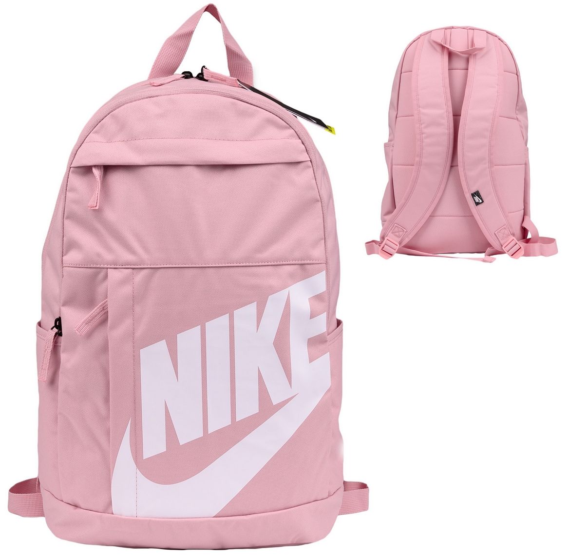 Nike Rucsac de Oraș Elemental HBR DD0559 630