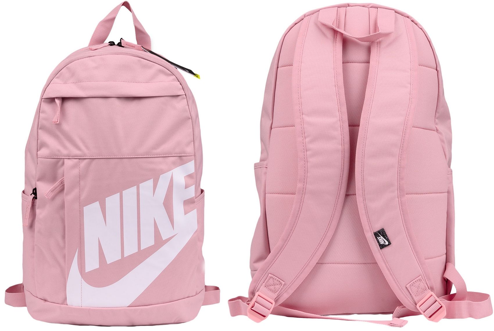 Nike Rucsac de Oraș Elemental HBR DD0559 630