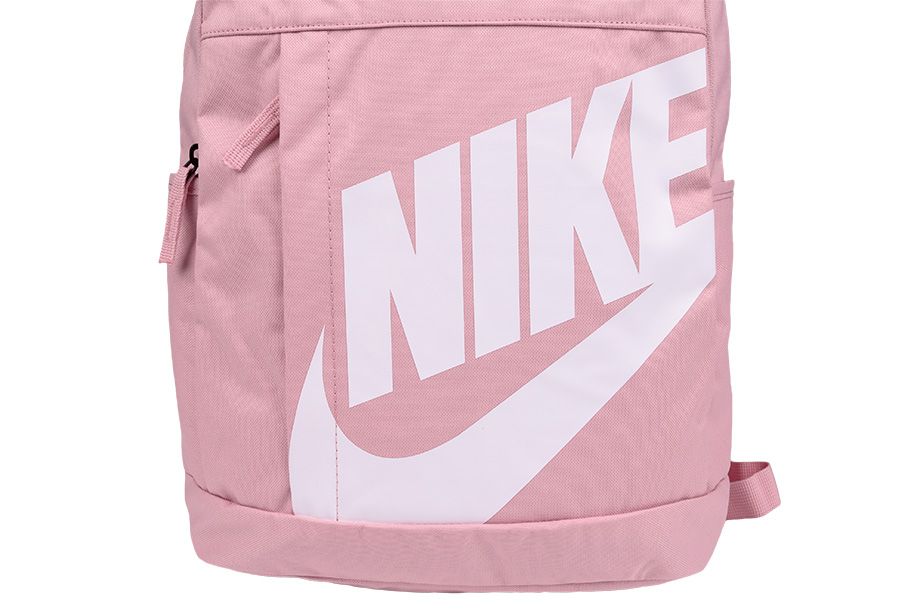 Nike Rucsac de Oraș Elemental HBR DD0559 630