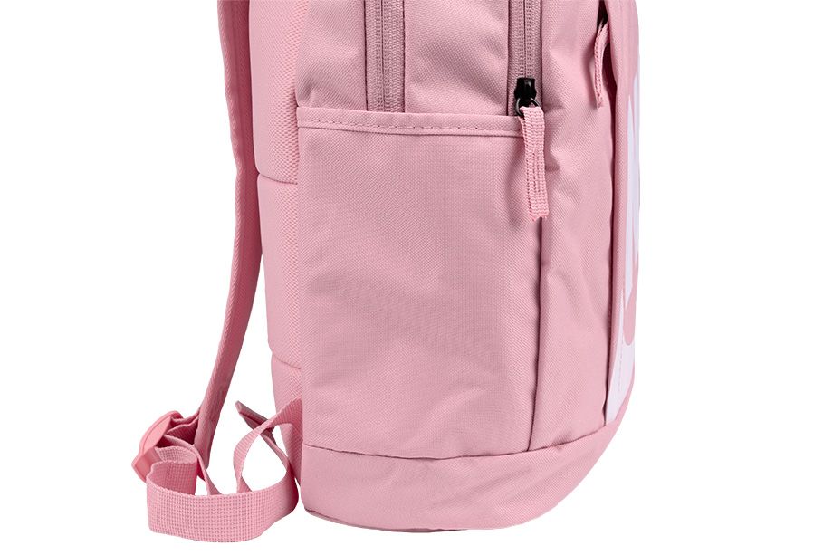 Nike Rucsac de Oraș Elemental HBR DD0559 630