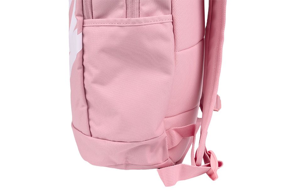 Nike Rucsac de Oraș Elemental HBR DD0559 630