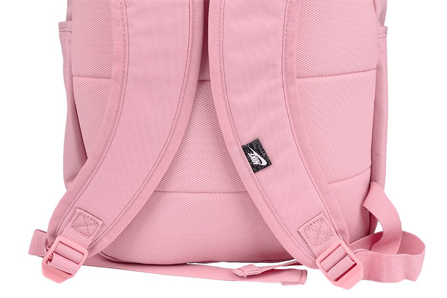 Nike Rucsac de Oraș Elemental HBR DD0559 630