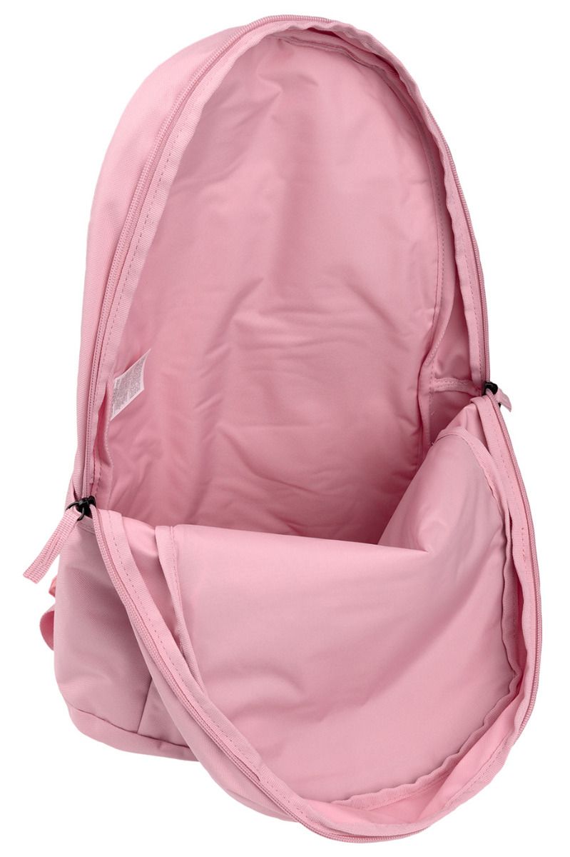 Nike Rucsac de Oraș Elemental HBR DD0559 630